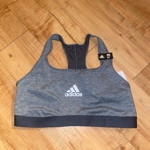 Adidas Sports Bra